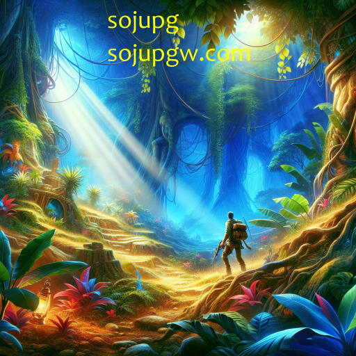 sojupg