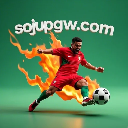 Explorando a Categoria Comunidade no Sojupg: Conexões e Colaborações no Mundo dos Jogos