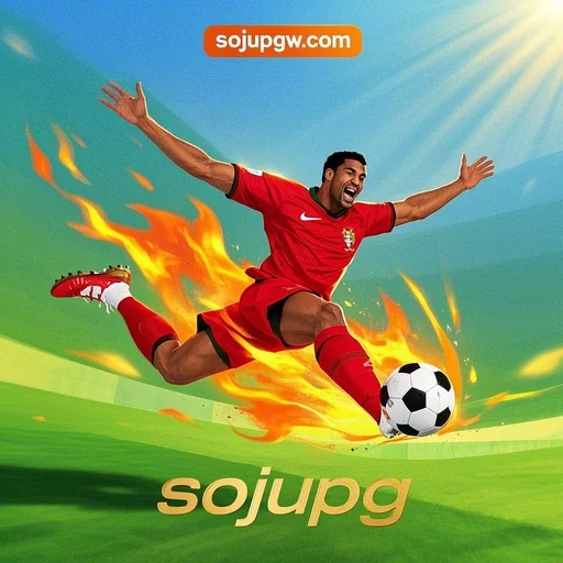 Explorando a Categoria de Jogos Populares no Sojupg: Uma Jornada de Diversão e Comunidade