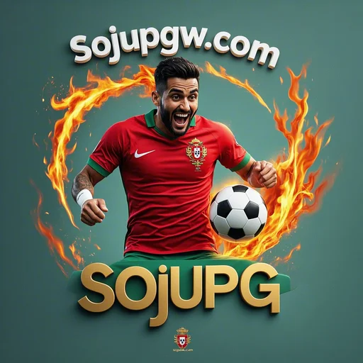 A Importância das Atualizações nos Jogos Modernos